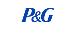 P&G