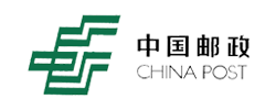 CHINA POST