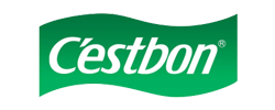 cestbon