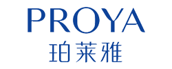 PROYA