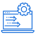 Digital Workflow