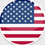 United States