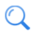 Product Finder