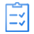 Free Test Piece