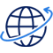 Service support network