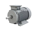 Motors