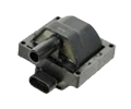 Control module
