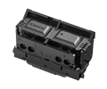 Print head