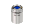 Scanning module