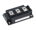 Power module