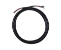Communication cable