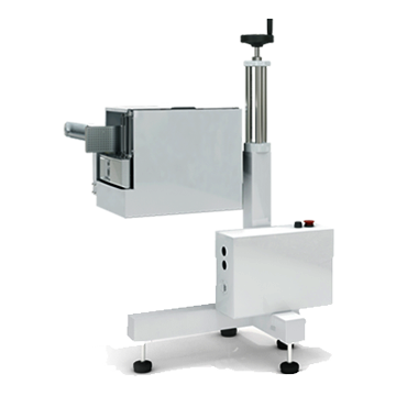 SameGram Labeller