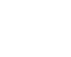 Other food and beverages