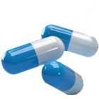 pharmaceutical