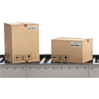 logistics