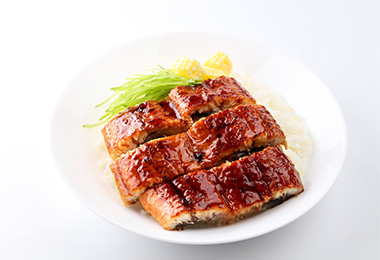 Unagi Sauce