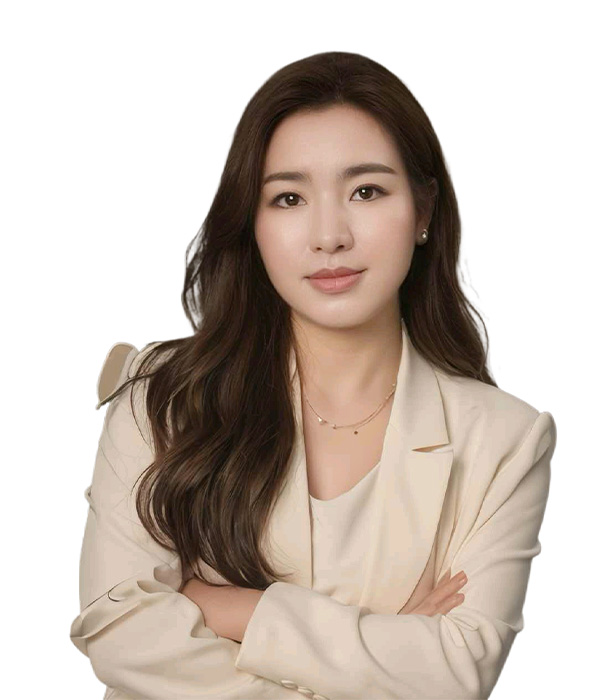 bloomto ceo photo