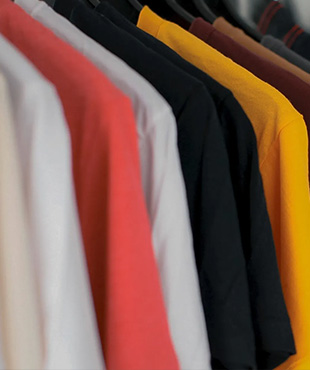bloomto  custom yogawear  Production Schedule