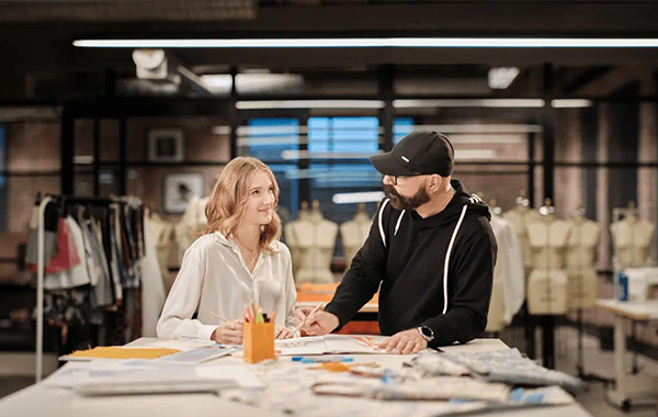 custom sportswear  For Growing Brands Solutions
