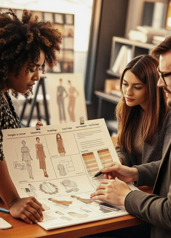 custom sportswear  For Designers Solutions