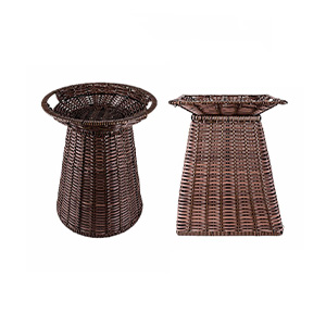 Fresh Produce Display