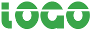 Yanzeo Smart Technology Co.,Limited