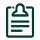 Procurement Side