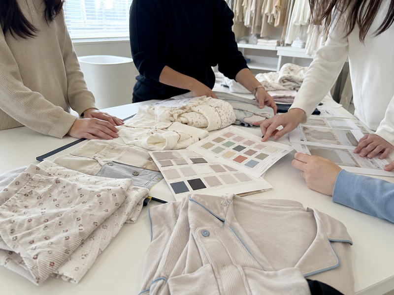 Why Growing Brands Choose KoalaPurr