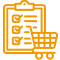 Sample Development