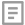 Technical documents